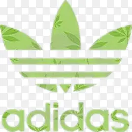 װ��ͼ��-������