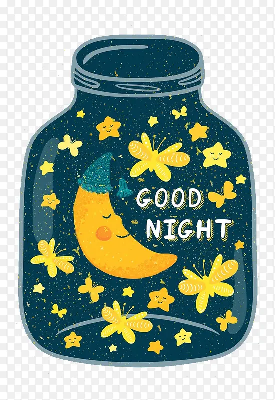 ��ͨ������-������