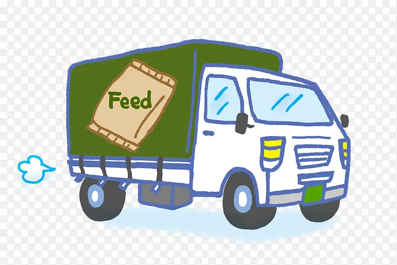 ���䳵-������