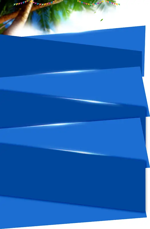 ���̱������Ա��زģ���ɫ����-������