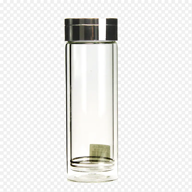 ˫�㲣����-������