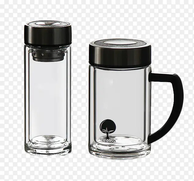 ˫�㲣����-������