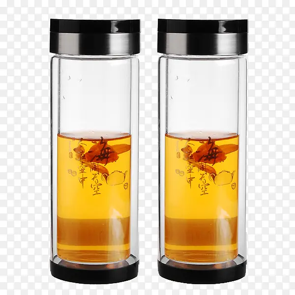 ˫�㲣����-������