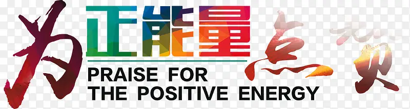 ����-������