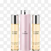 ���˵���ˮ�ִ�װ����ˮ�ִ�װ-������