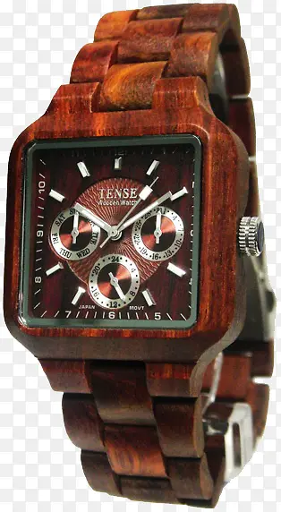 ľ���ֱ�-������