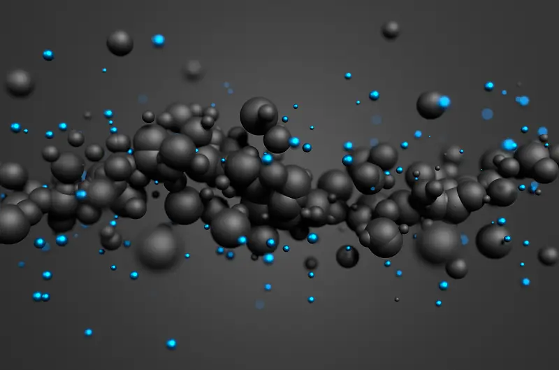 �������α���-������