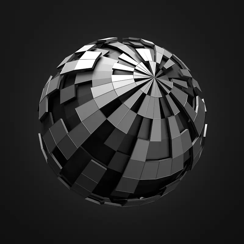 ���巽�����α���-������