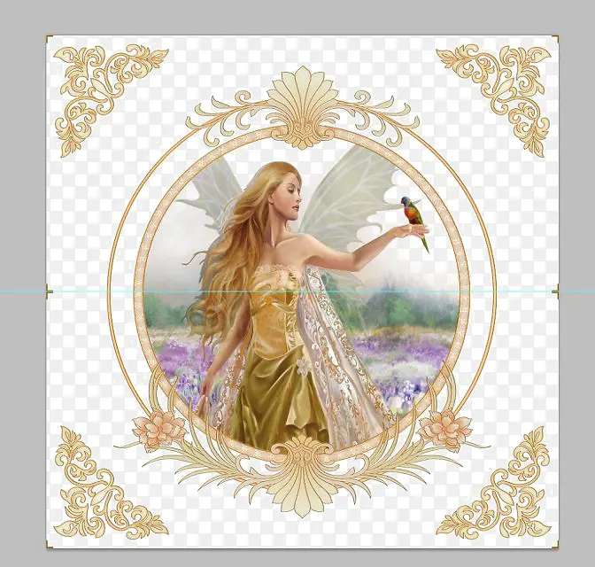 ����ɫ-������