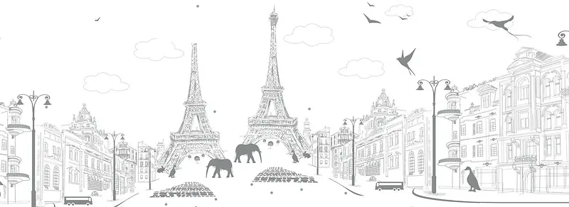 �ֻ汳������-������