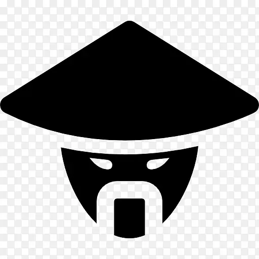 ��ͳ���й�����ͼ��-������