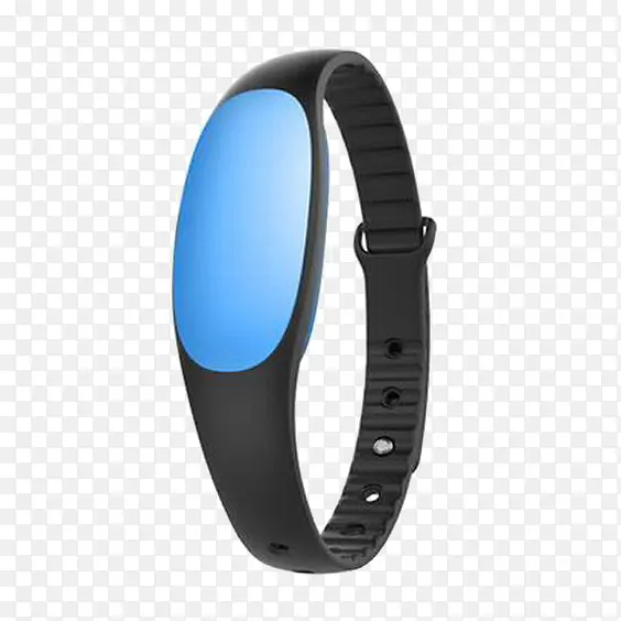 С���˶��ֻ�-������