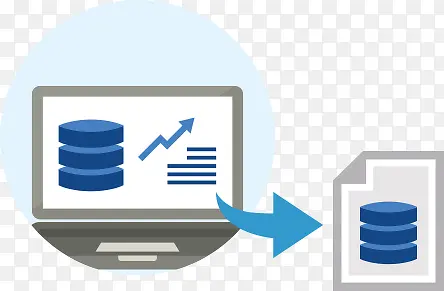 ��ͨ����-������