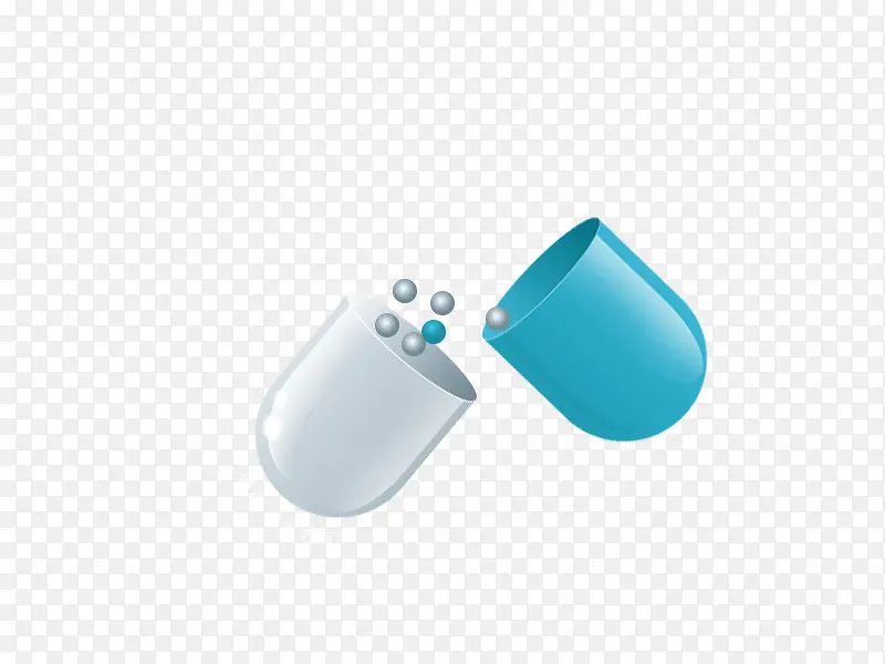 ui����icon-������