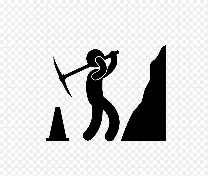 ����ʸ��ͼ�ز��������-������