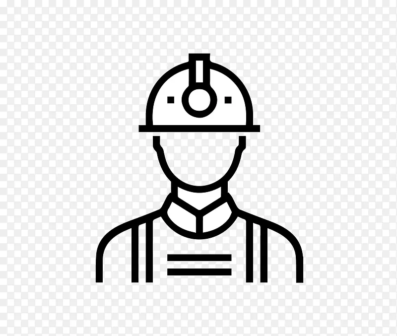 ����ʸ��ͼ�ز��������-������