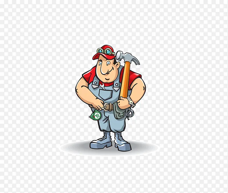 ����ʸ��ͼ�ز��������-������