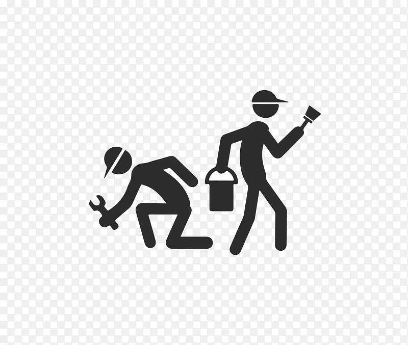 ����ʸ��ͼ�ز��������-������