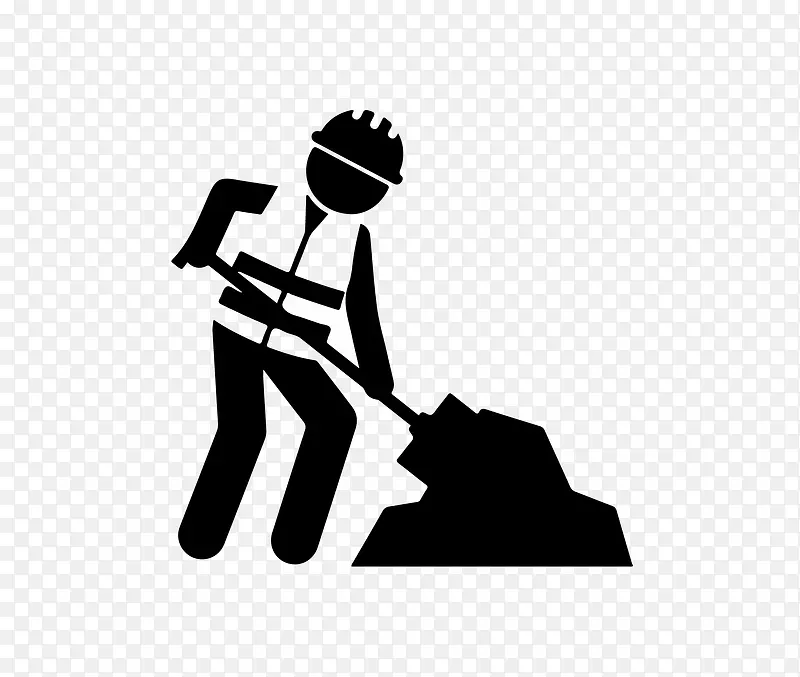 ����ʸ��ͼ�ز��������-������