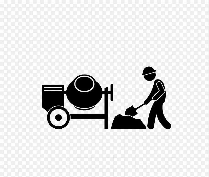 ����ʸ��ͼ�ز��������-������