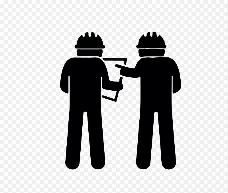 ����ʸ��ͼ�ز��������-������