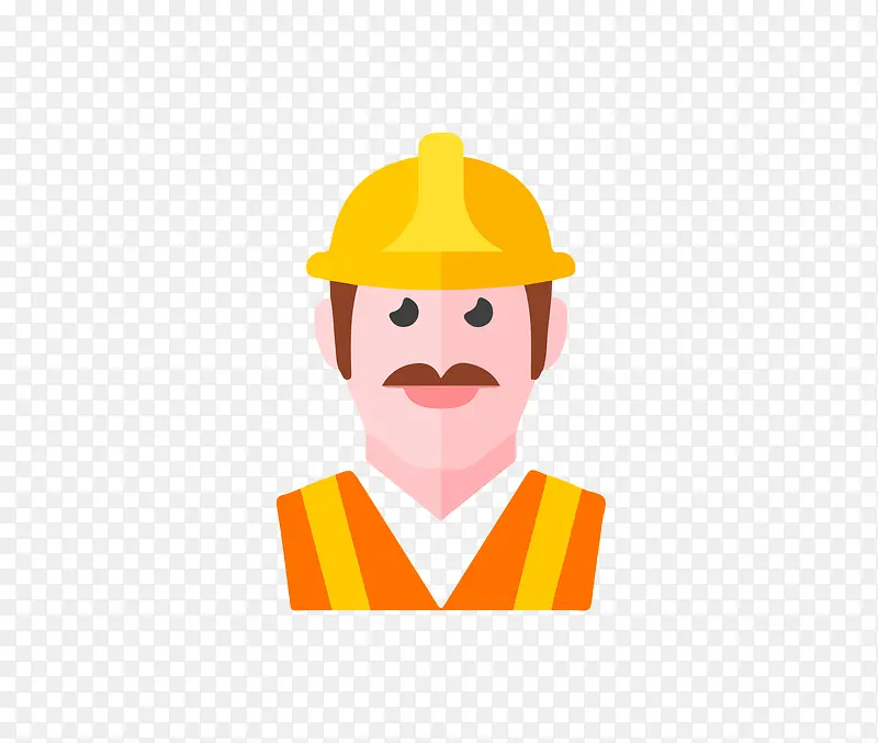 ����ʸ��ͼ�ز��������-������