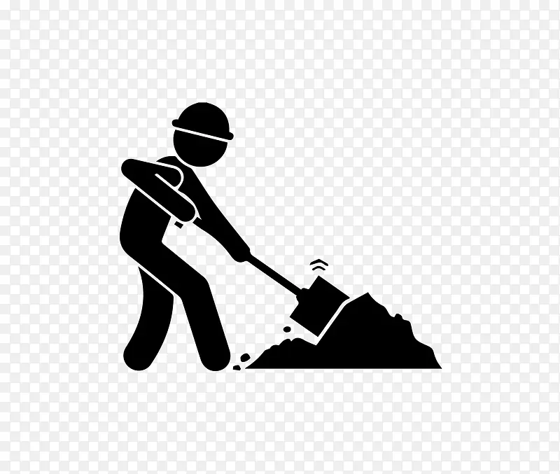 ����ʸ��ͼ�ز��������-������