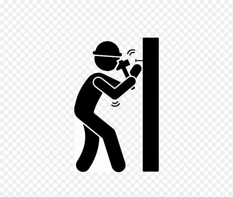 ����ʸ��ͼ�ز��������-������