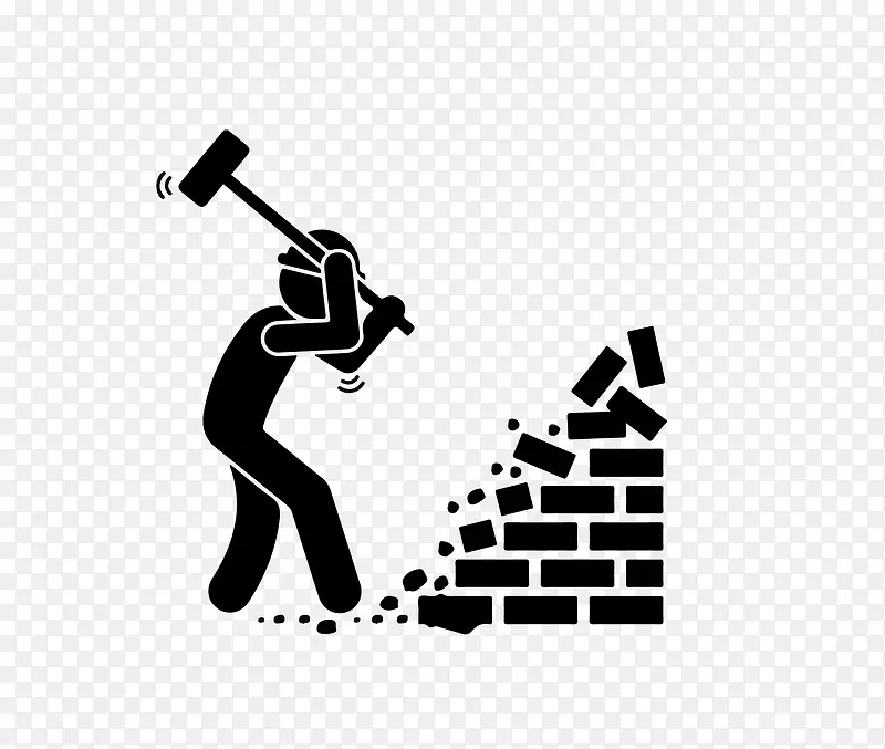 ����ʸ��ͼ�ز��������-������