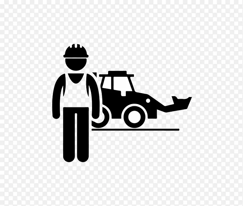 ����ʸ��ͼ�ز��������-������