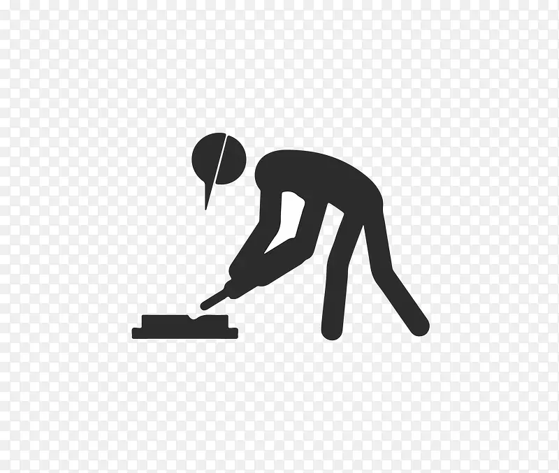 ����ʸ��ͼ�ز��������-������