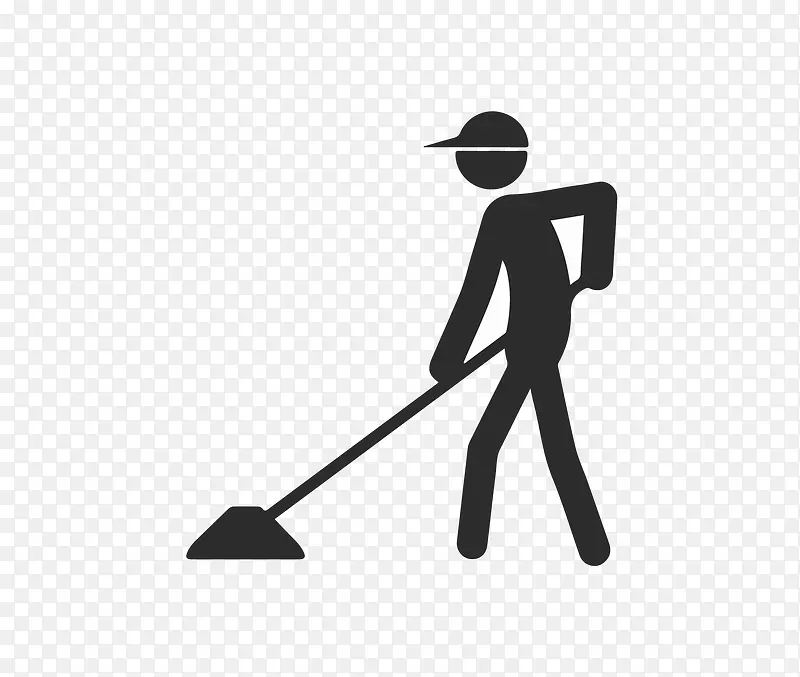 ����ʸ��ͼ�ز��������-������