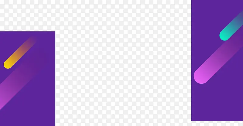 ��ɫֱ�����ι̶�����-������