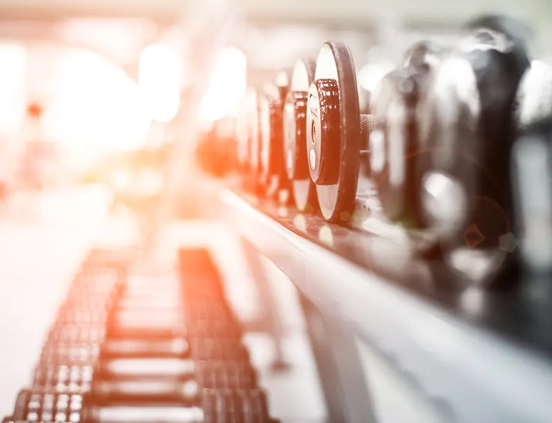 ���Ƽ���Ĺ����Ļ���-������