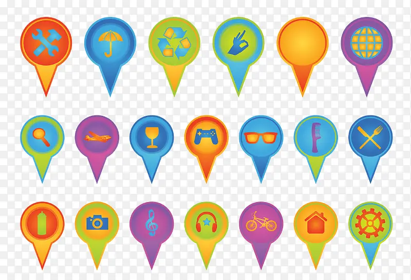 ������ɫ����-������