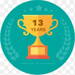 ֧��ϵͳ����Ӯ�ú���-������