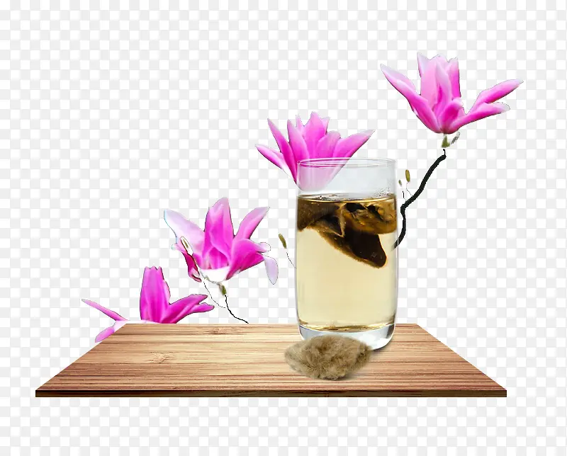 ��èʳƷ����ҳ����-������