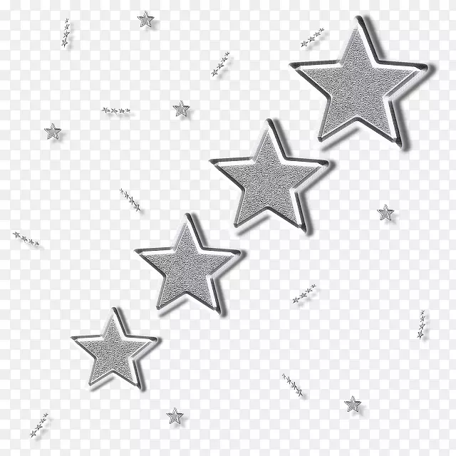 ���͵����ʼ��鱦ʥ������-��ɫ����-������