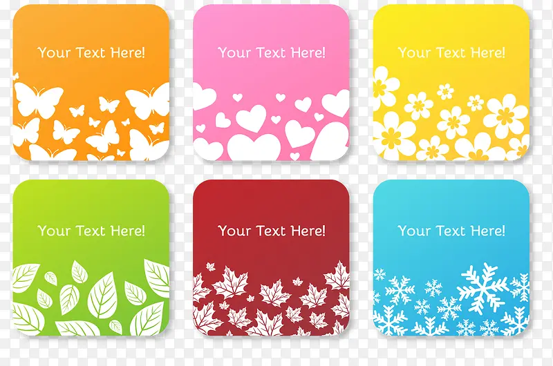 ����ı���-������