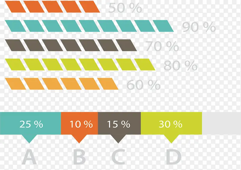 ��������ռ��-������