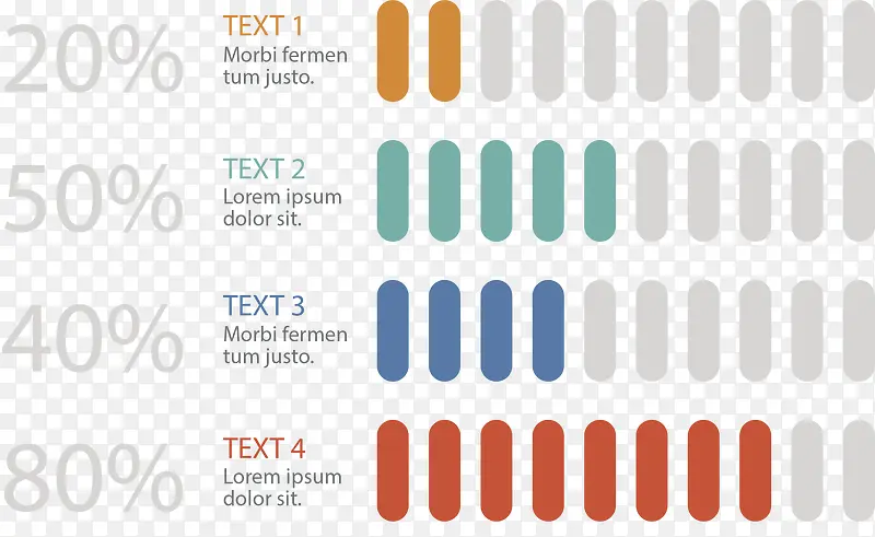 ��������������ͼ��-������