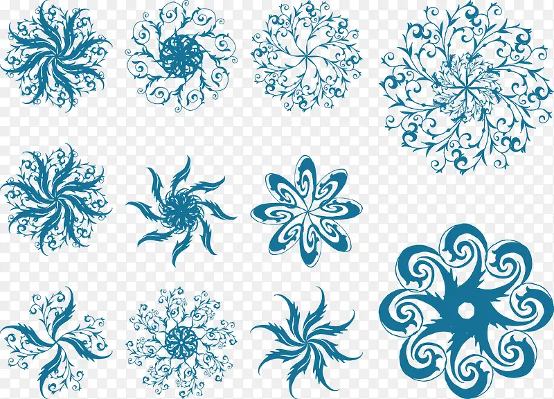 ��ɫ�Գ�Բ�θ��Ż���-������