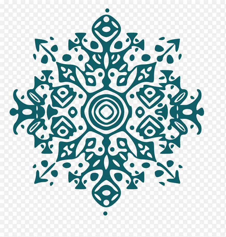 ʸ����ɫ����-������