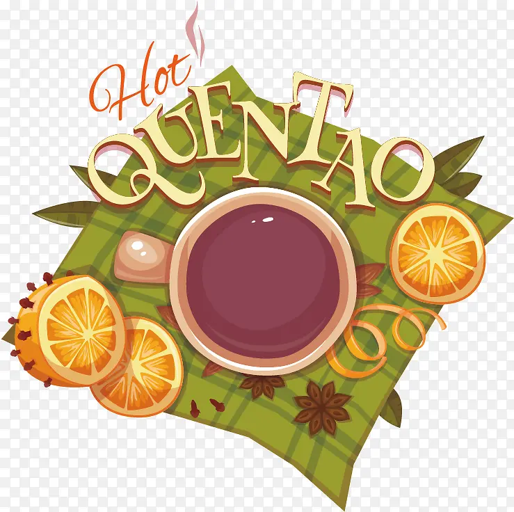 ���ӿ���-������