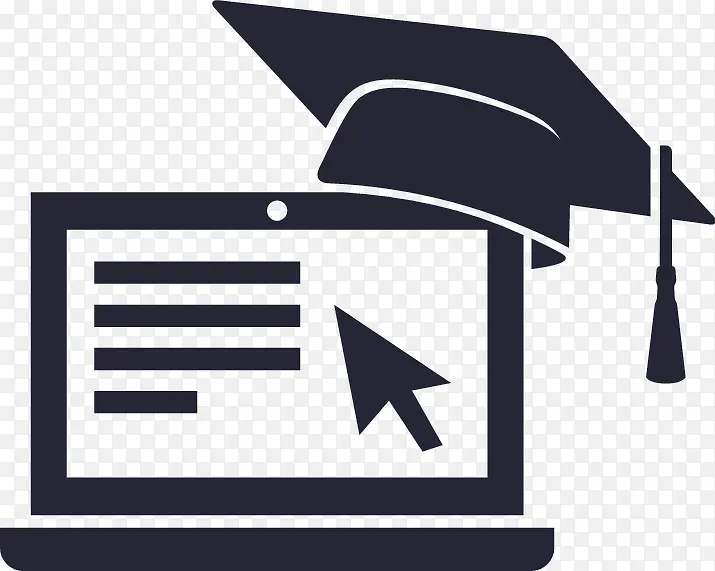 רҵ����-������