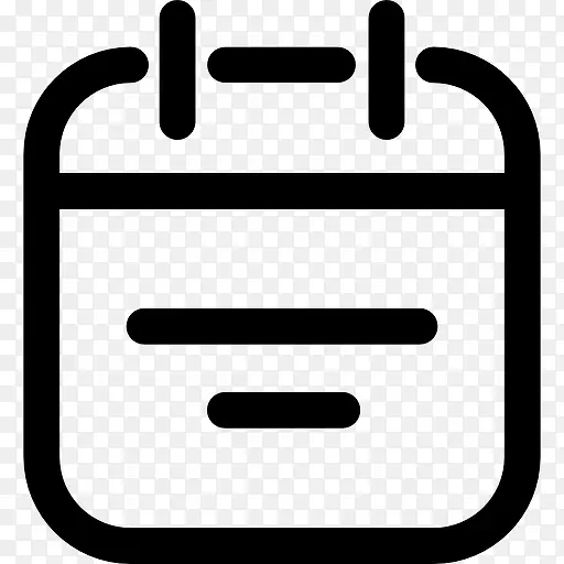 �칫�ҵ�����ͼ��-������