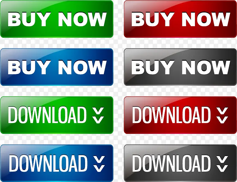 ʸ����ťװ��ͼ������ز�-������