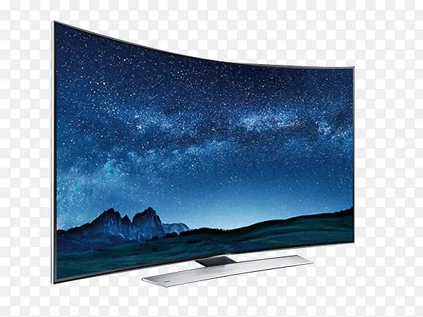 �������-������