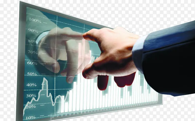 ������ʾ��������ʾ-������