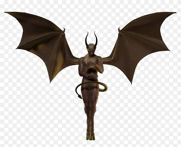 �������-������